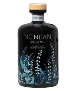 Nc’nean Organic Huntress Malted Teacake