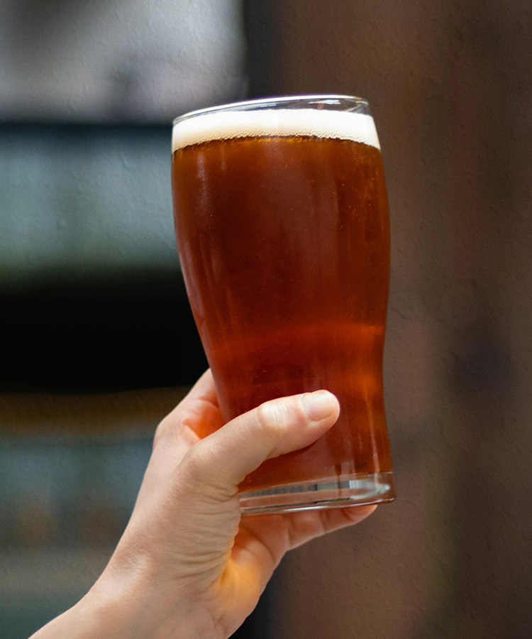 A Timeline of Craft Beer’s Darling Styles