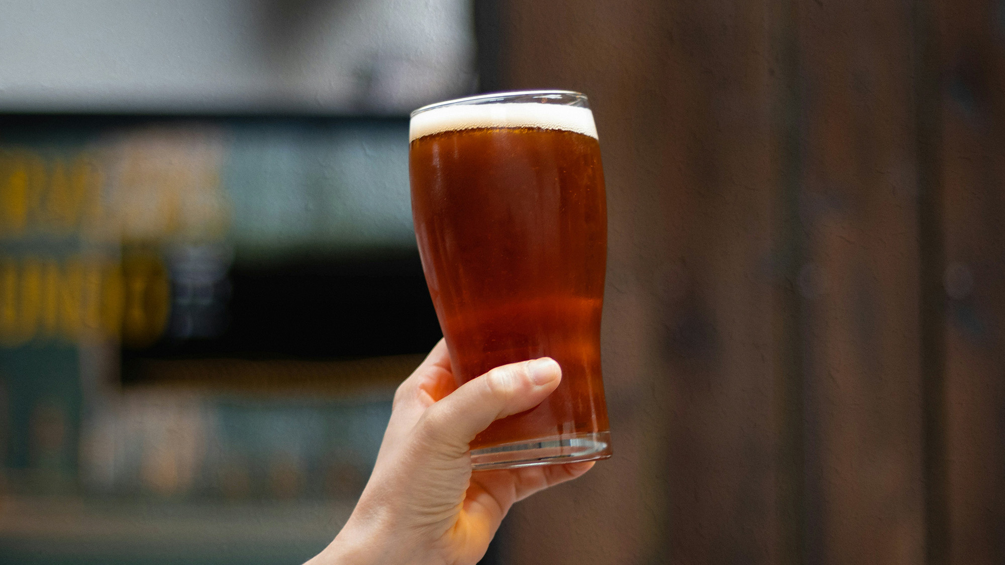 A Timeline of Craft Beer’s Darling Styles