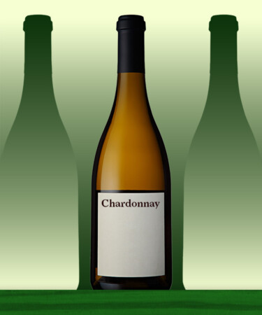9 Grape Varieties to Try if You Love Chardonnay