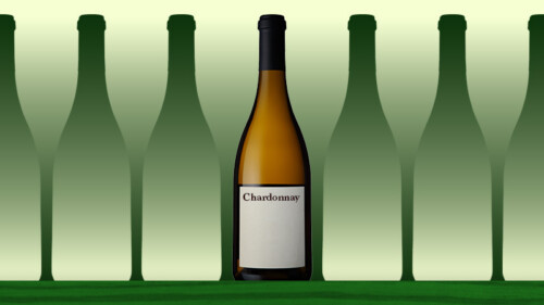 9 Grape Varieties to Try if You Love Chardonnay