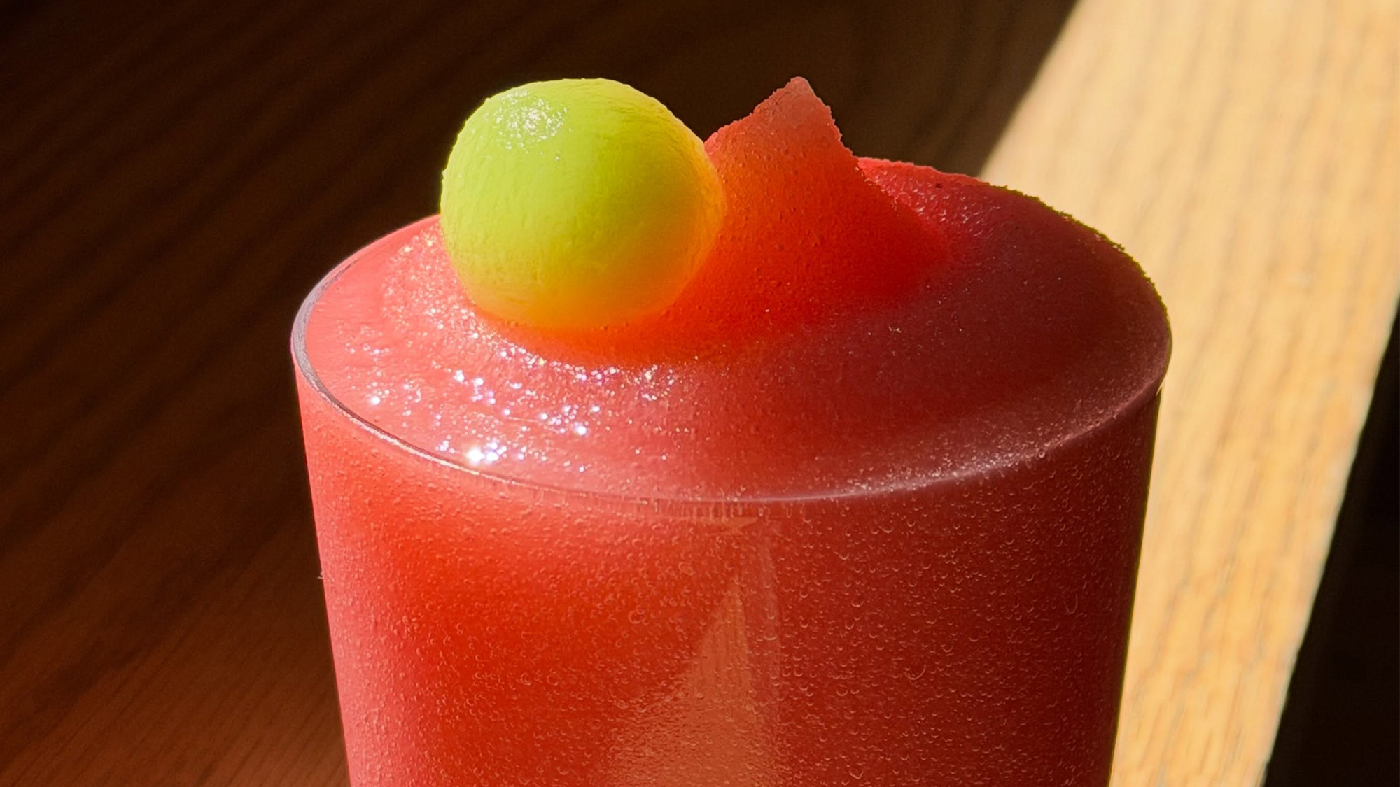 12 Honey Deuce Riffs to Try at NYC Bars 