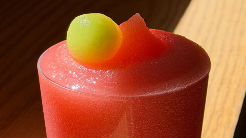 12 Honey Deuce Riffs to Try at NYC Bars This US Open Season