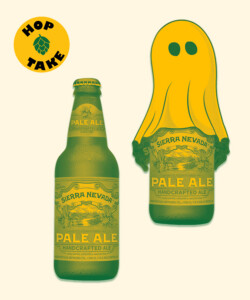 The Bull Case for Sierra Nevada’s Under-the-Radar ‘Hype Brewery’ Line