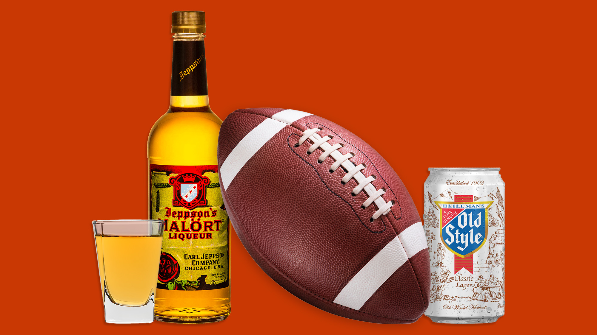 7 NFL Teams Whose Fans Have Iconic Game 
