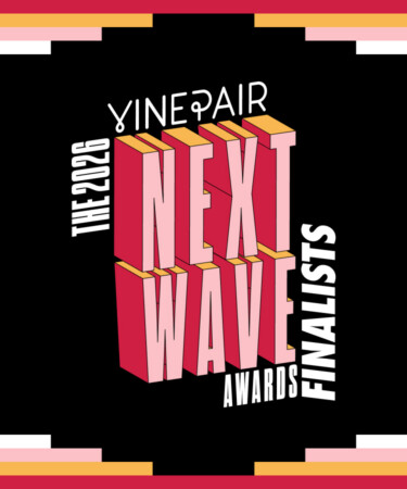 The 2026 Next Wave Awards Finalists