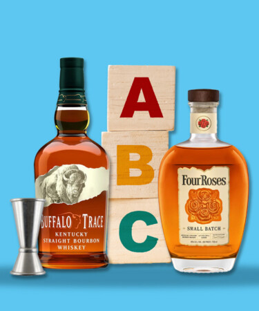 We Asked 16 Bartenders: What’s the Best Bourbon for Beginners? (2026)