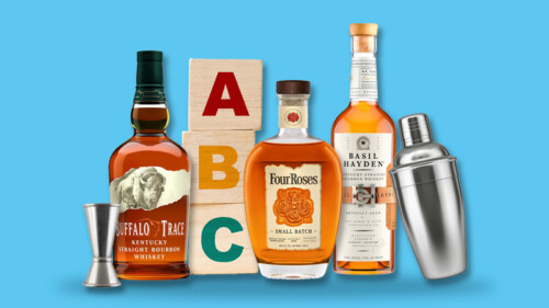 We Asked 16 Bartenders: What’s the Best Bourbon for Beginners? (2026)