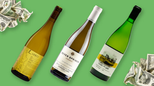 We Asked 9 Sommeliers: What Chardonnay Offers the Best Bang for Your Buck? (2026)