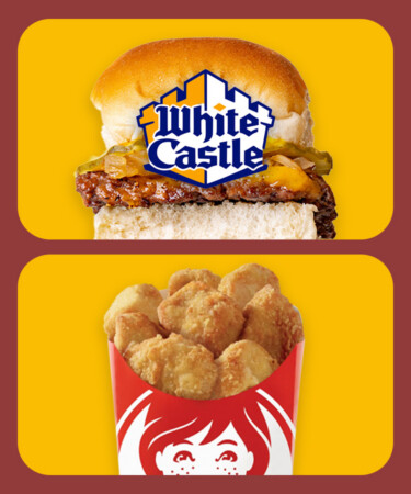 We Asked 9 Chefs: What’s Your Go-to Fast Food Order?