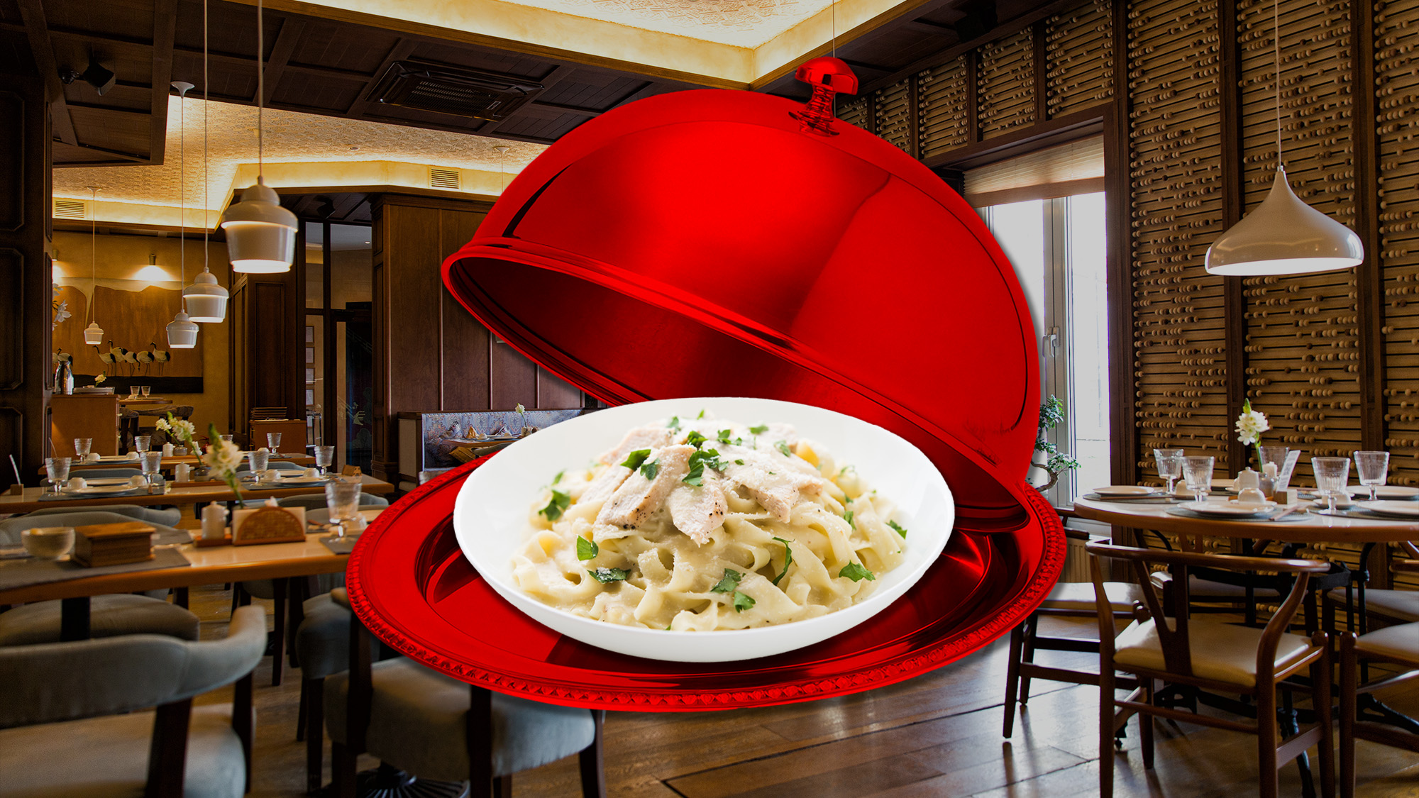 We Asked 8 Chefs: What’s the One Dish Yo