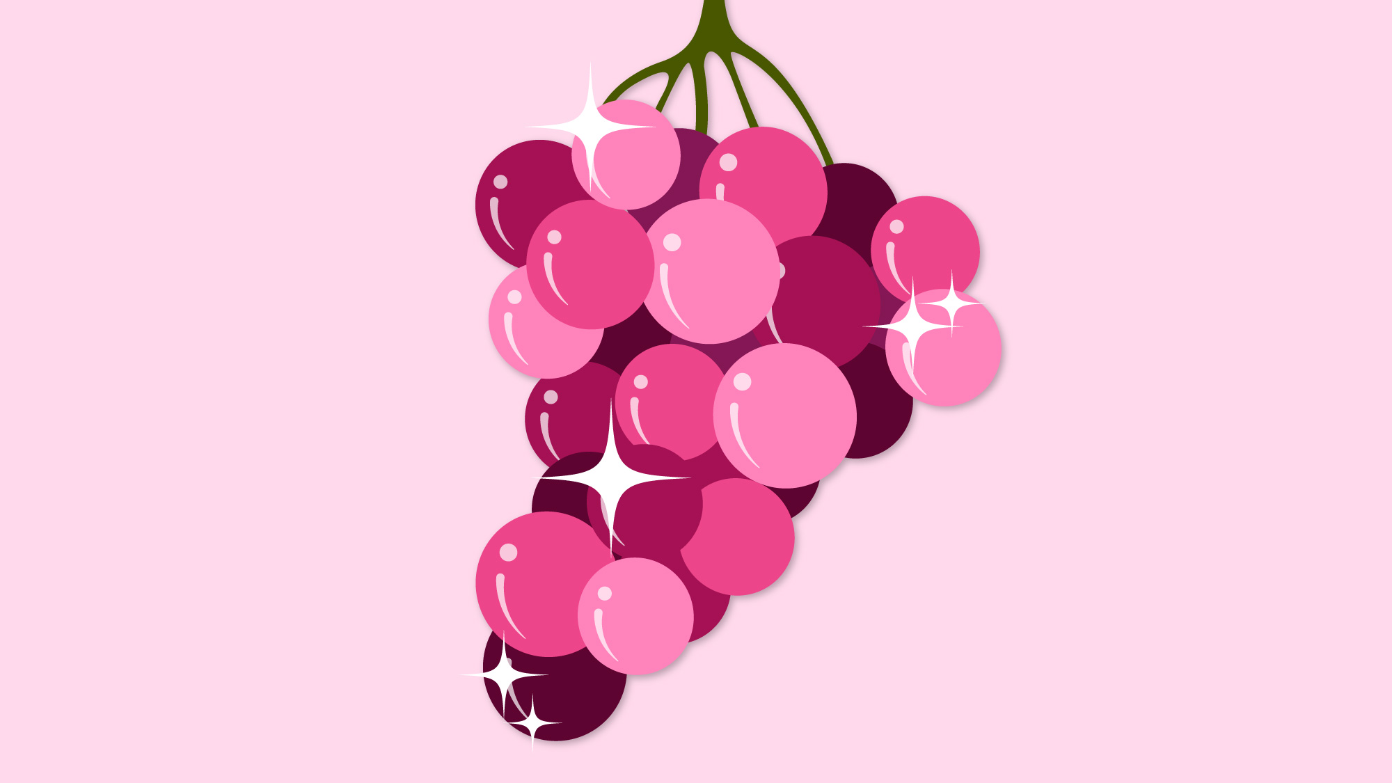 Ask a Wine Pro: What Is Pink Chardonnay?