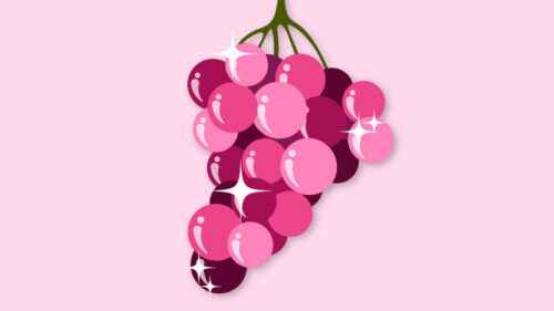 Ask a Wine Pro: What Is Pink Chardonnay?