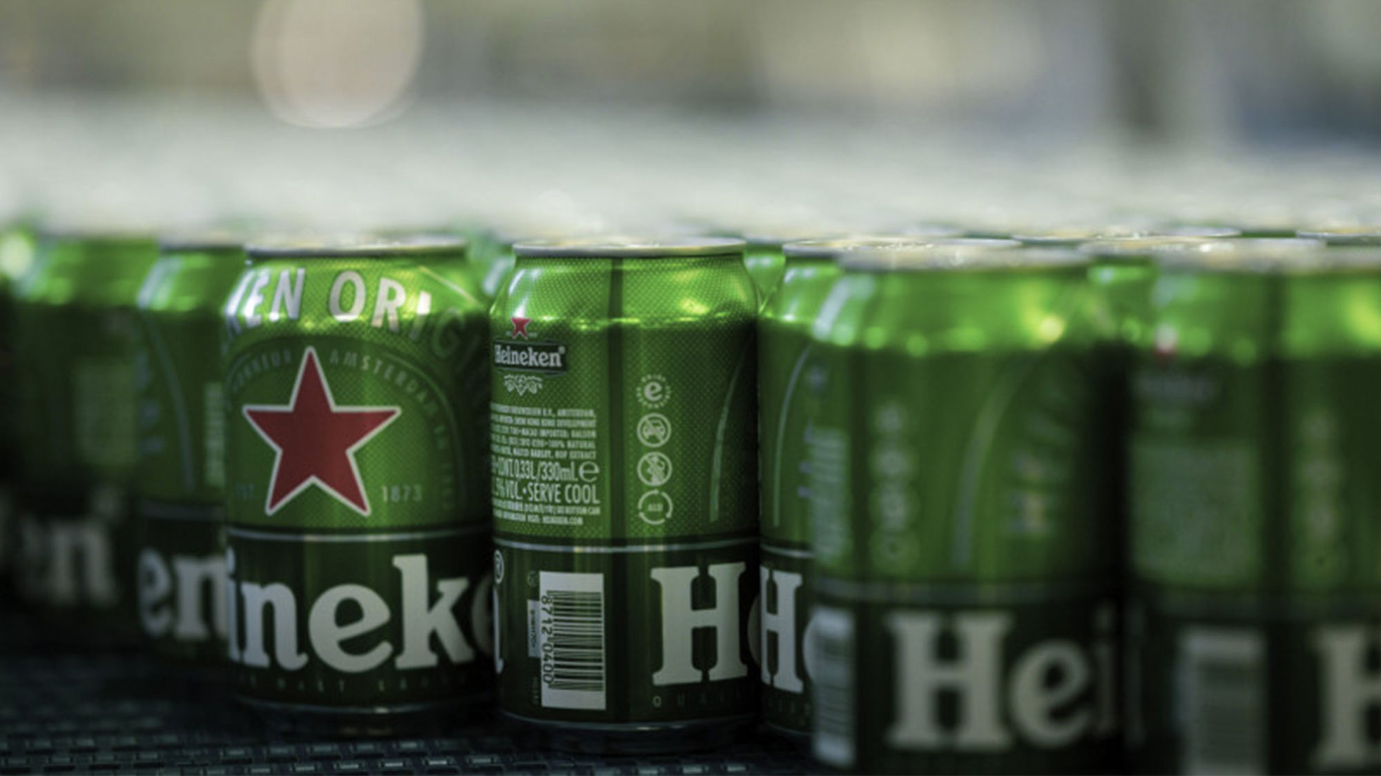 Booze News Weekly Roundup: Judge Approves RNDC Chapter 11, Class Suit Brews Against Celsius, and More by ​Stephen Bradley