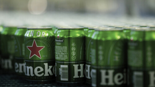 Booze News Weekly Roundup: Judge Approves RNDC Chapter 11, Class Suit Brews Against Celsius, and More