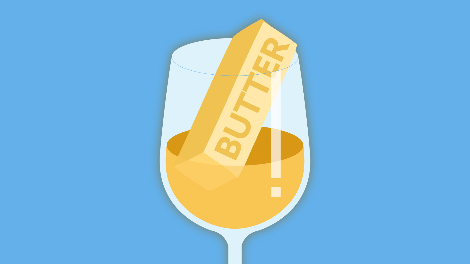 7 Chardonnays You Should Try if You Like Big, Oaky Wines by ​Stephen Bradley