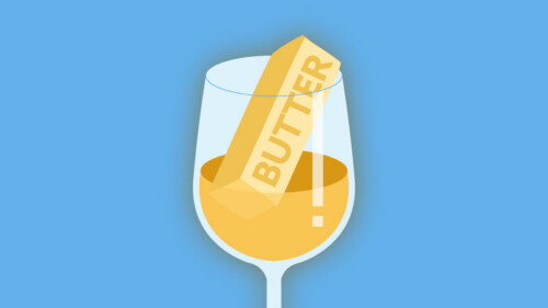 7 Chardonnays You Should Try if You Like Big, Oaky Wines