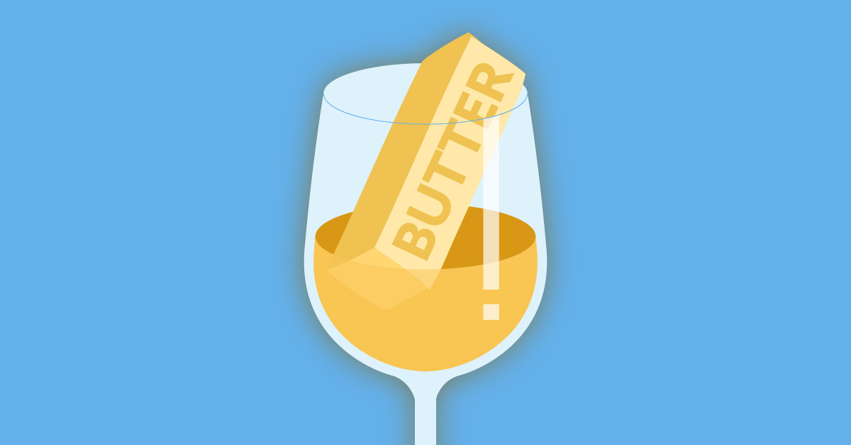 7 Chardonnays You Should Try if You Like Big, Oaky Wines