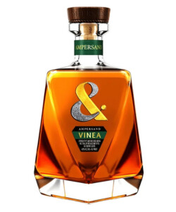 Ampersand Vinea
