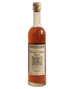 High West A Midwinter Night’s Dram Act 14
