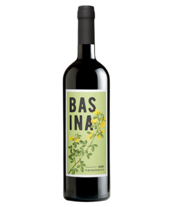 Basina Tribidrag