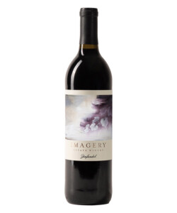 Imagery Estate Winery Zinfandel