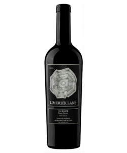 Limerick Lane Cellars 1910 Block Zinfandel