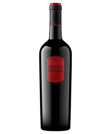 Monte Rosso Estate ‘The Essence’