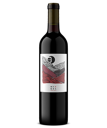 Buckel Family Wine Zinfandel 2023 is one of the best Zinfandels to drink in 2026.