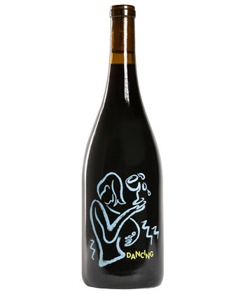 Dancing Sonoma ‘Old Vine’ Zinfandel 2024 is one of the best Zinfandels to drink in 2026.