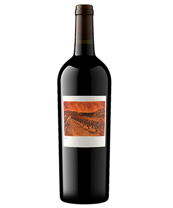 Gagnon-Kennedy Monte Rosso Vineyard Zinfandel 2024 is one of the best Zinfandels to drink in 2026.