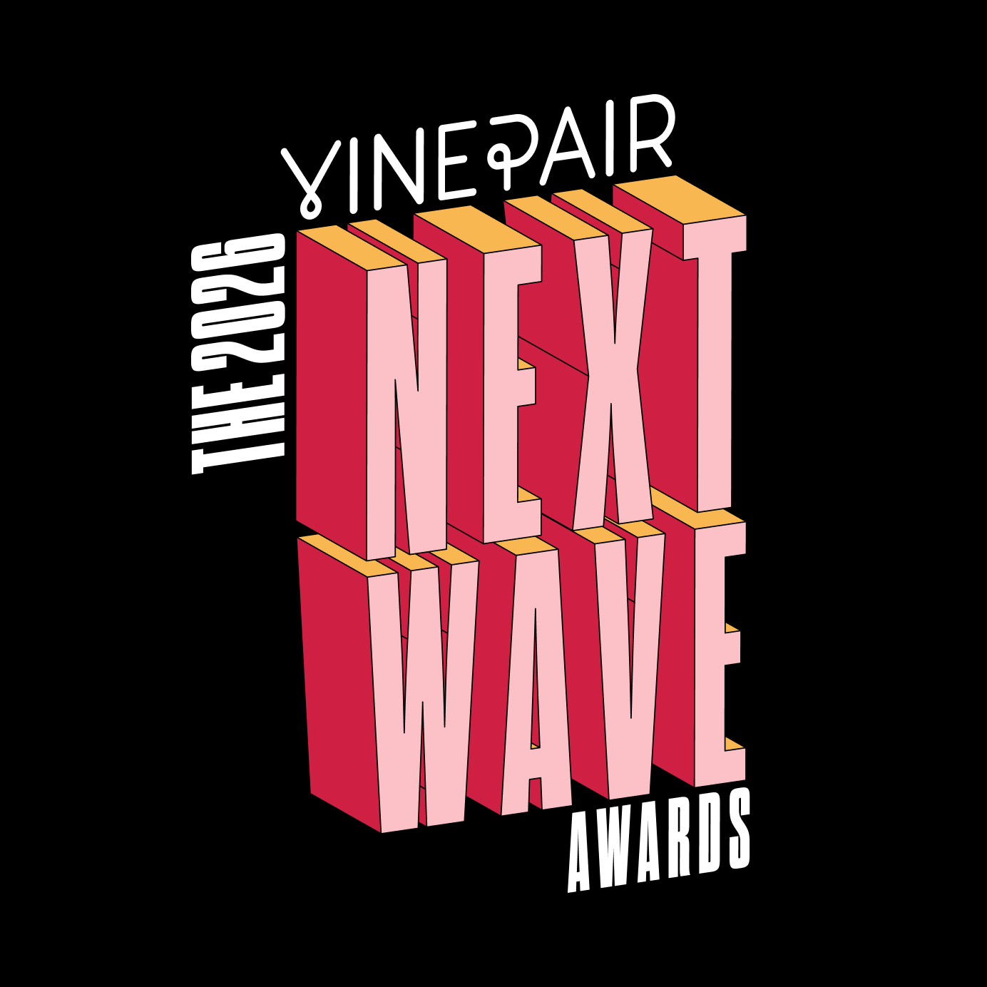 The 2026 Next Wave Awards
