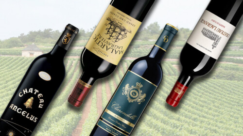 8 Producers You Should Know To Get Into Bordeaux