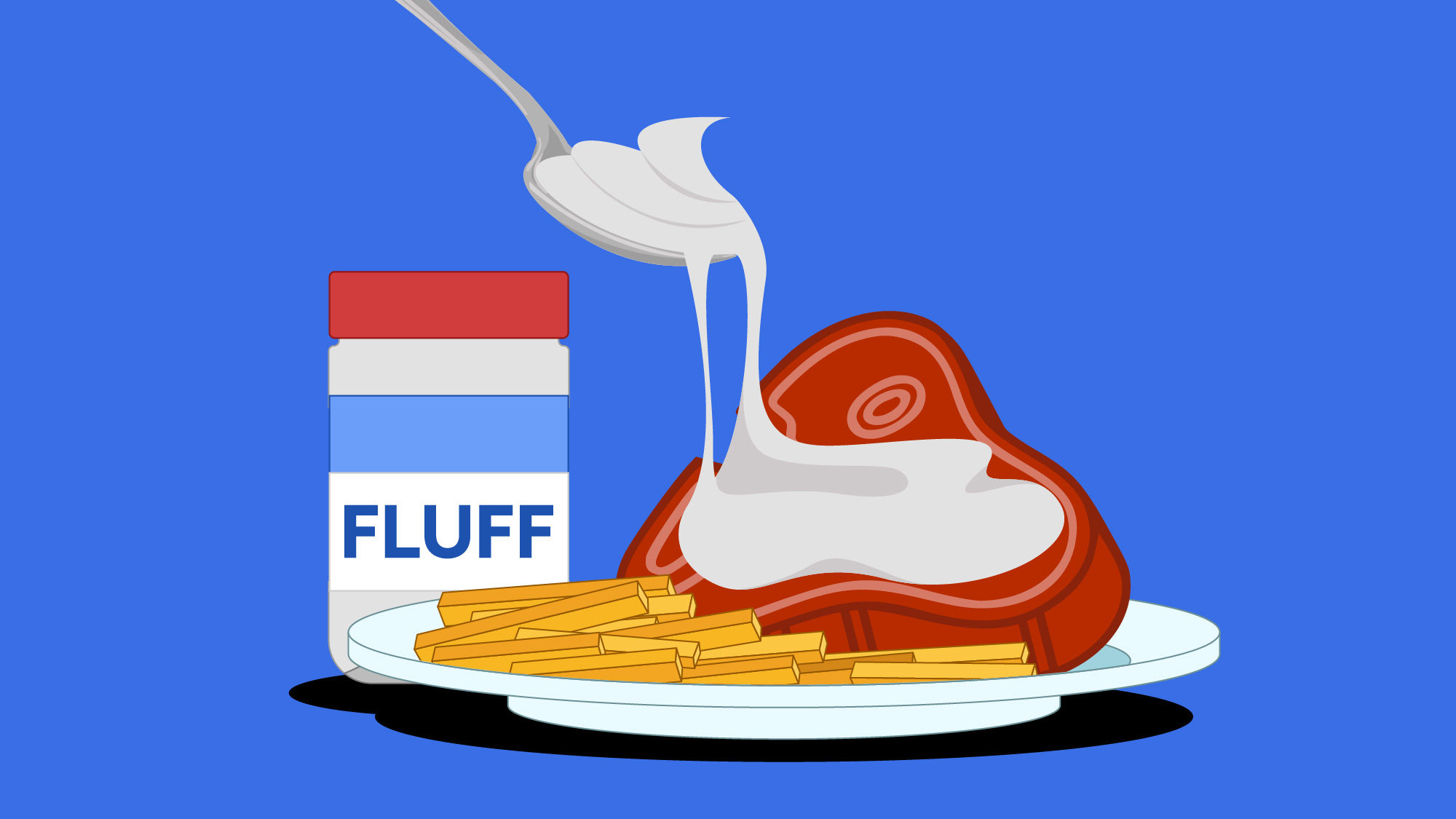 We Asked 10 Chefs: What’s the Weirdest D
