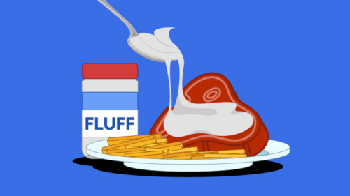 We Asked 10 Chefs: What’s the Weirdest Dish Modification Request You’ve Received?