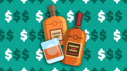We Asked 13 Bartenders: What’s the Most Underrated Cheap Bourbon? (2026)