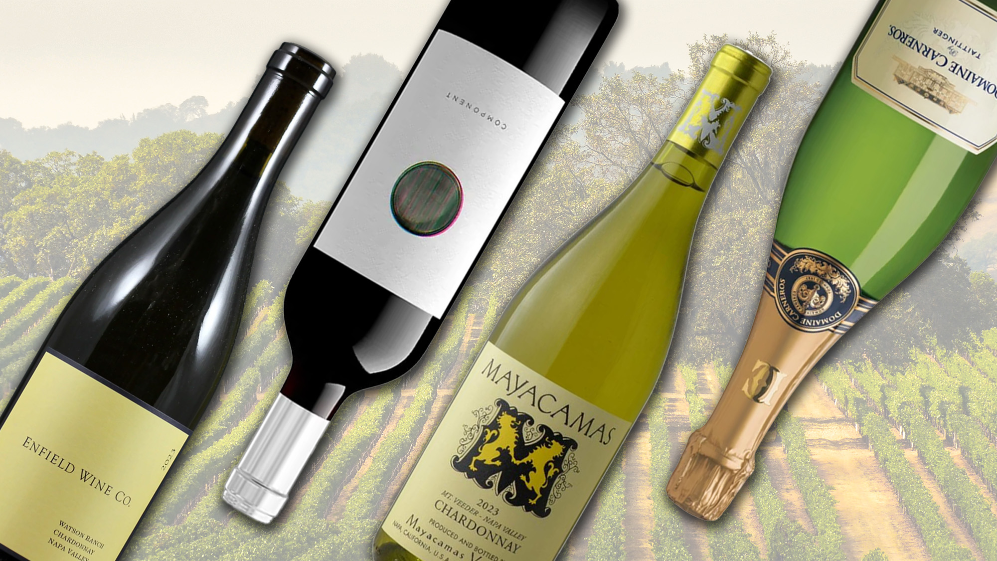 We Asked 11 Sommeliers: What’s the Most 
