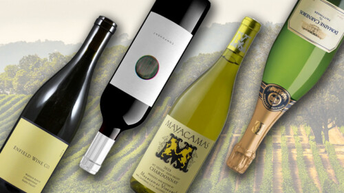 We Asked 11 Sommeliers: What’s the Most Underrated Napa Wine? (2026)