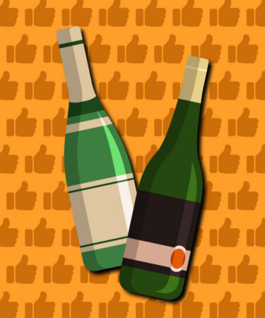 We Asked 10 Sommeliers: What’s the Most Underrated Sauvignon Blanc? (2026)