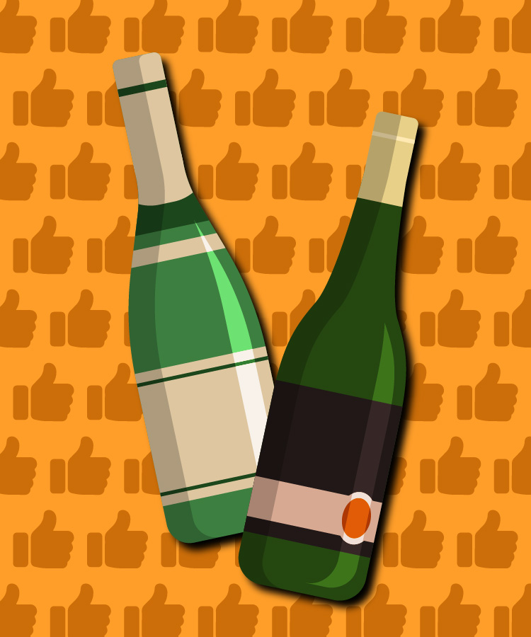 We Asked 10 Sommeliers: What’s the Most Underrated Sauvignon Blanc? (2026)