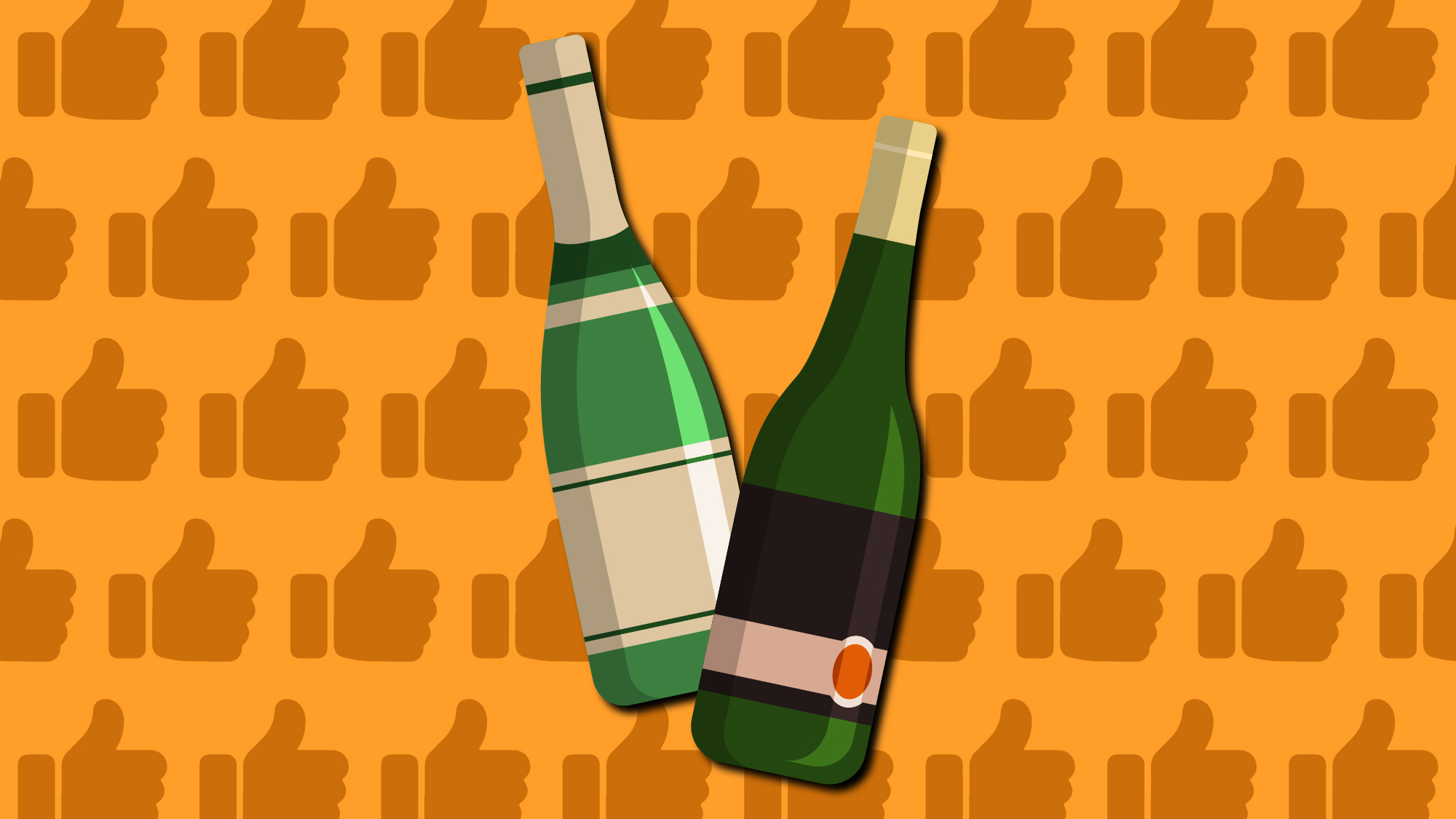 We Asked 10 Sommeliers: What’s the Most Underrated Sauvignon Blanc? (2026) by ​Patrick Brady