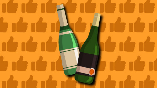 We Asked 10 Sommeliers: What’s the Most Underrated Sauvignon Blanc? (2026)